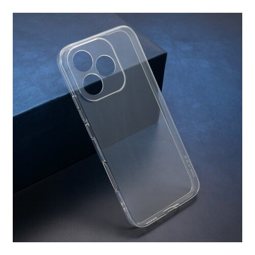  Futrola clear fit za honor 400 lite providna ( F120474 ) Cene