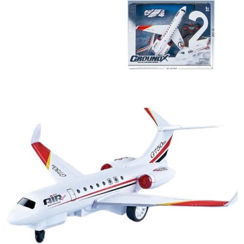 Igračka avion R/C Cene