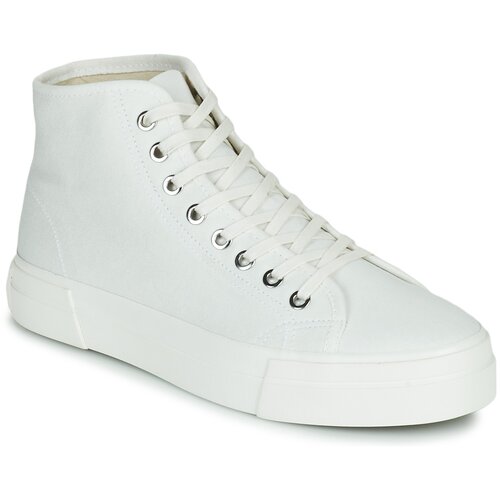 Vagabond Shoemakers Nizke superge TEDDIE W Bela Cene