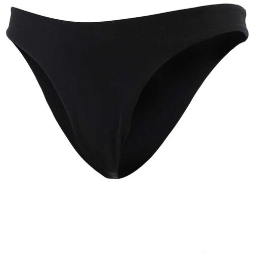 Nike sling bikini bottom Cene