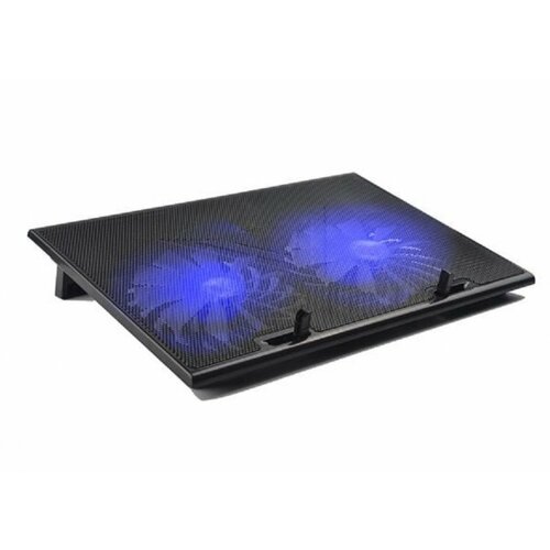 MS Industrial D105 laptop hladnjak Cene
