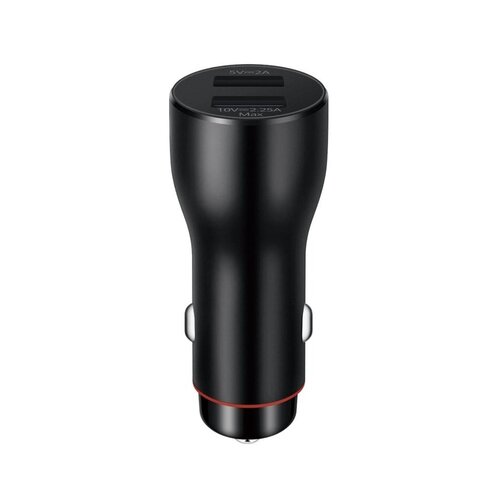 Huawei CP36 auto punjač Slike
