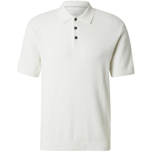 Jack & Jones Muška majica 12271483, Bela Slike