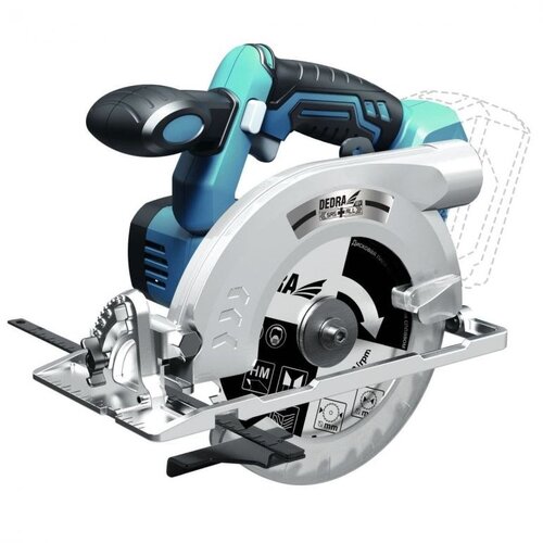 Dedra DED7164 portable circular saw Cijene