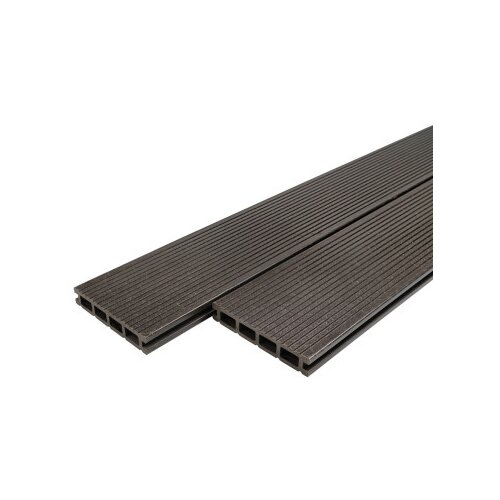 Master Podna obloga DEKING 140x25x4000mm JE13-2A-SG-14 siva Cijene
