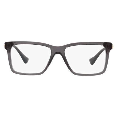 Versace Naočare VE 3328 5389 Slike