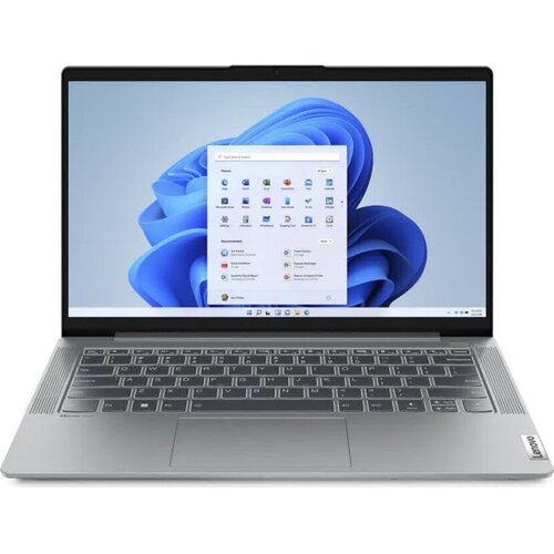 Lenovo IdeaPad 5 14ABA7 14&amp;quot; R5 8/512 Slike