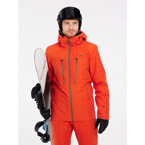  Men's ski jacket PRTTIMOTHY Cijene
