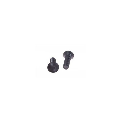  Raonik vijak 150 12x35 mm Slike