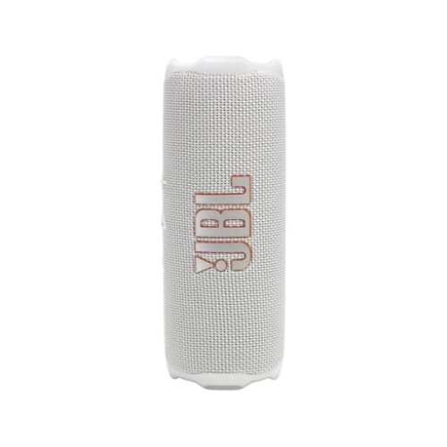 JBL Flip 7 Bluetooth zvučnik bela Cene