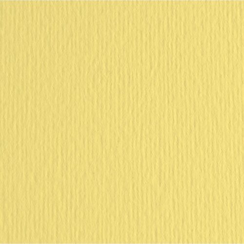  ElleErre, hamer papir, B1, 220g, odaberite nijansu Onice Cene