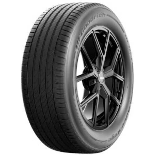 BF Goodrich Advantage 2 SUV ( 235/55 R19 101V ) Cijene