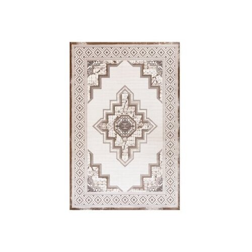 Conceptum Hypnose tepih (160x230) amasra P1144 brown Slike