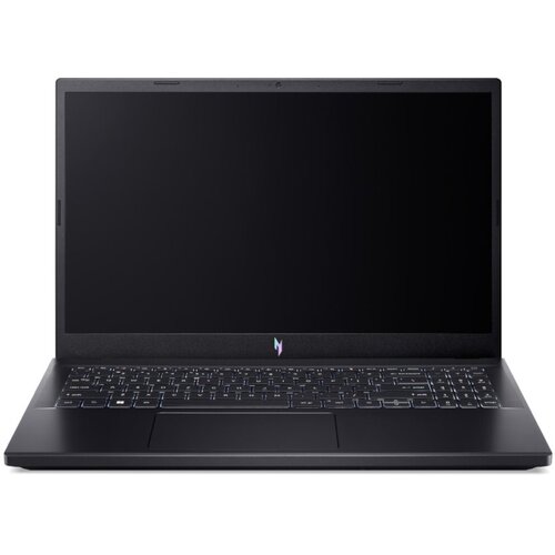 Acer nitro v 15 ANV15-41-R3EK (black) fhd ips 165Hz, ryzen 5 6600H, 16GB, 512GB ssd, rtx 2050 4GB (NH.QSJEX.00H) Cene