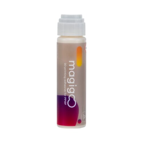 Magigoo 3D ljepilo u stiku za PPGF Slike