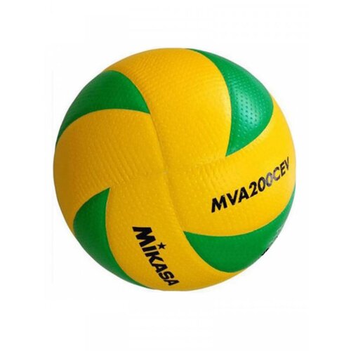 Mikasa Lopta za odbojku MVA200-CEV Cene