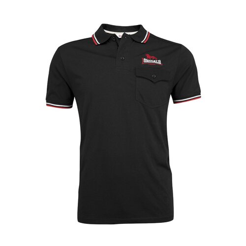Lonsdale Men's polo shirt slim fit Cijene