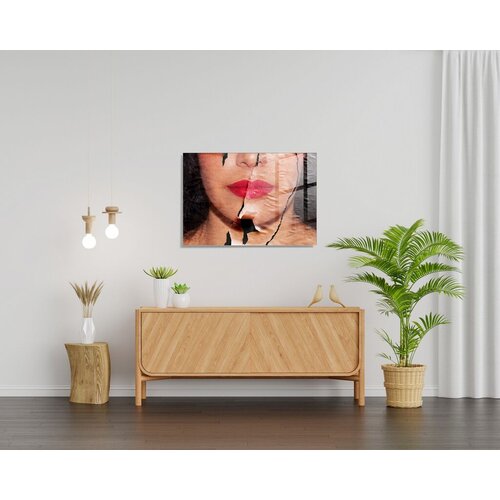 Wallity slika UV-703, 45 x 65 cm Cene