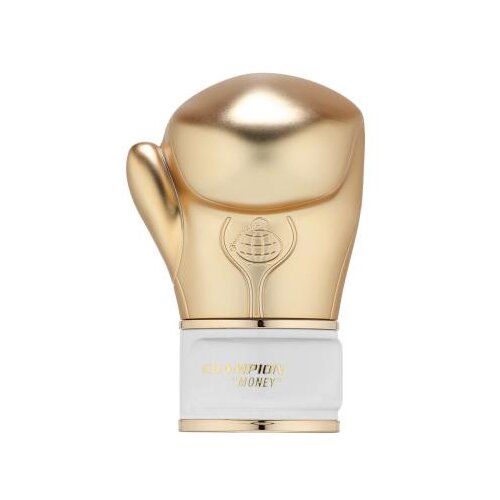 Fragrance World Champion Money 100 ml parfemska voda za mu&amp;scaron;karce Slike