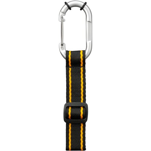 Pentax O-ST180 Strap with Carabiner for WG-1000 Cijene