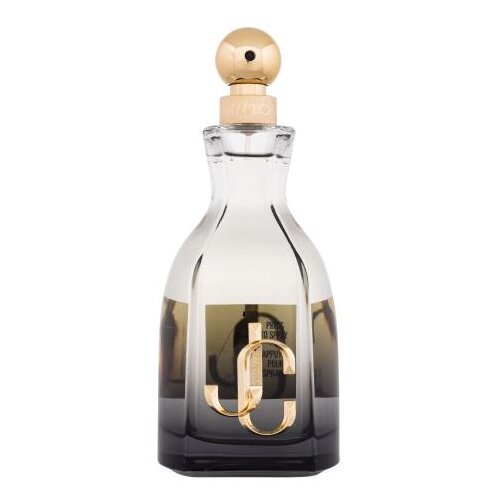 Jimmy Choo I Want Choo Forever 125 ml parfemska voda tester za žene Cijene