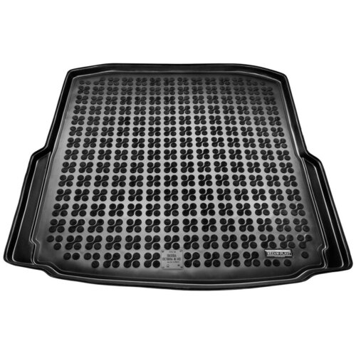 REZAW-PLAST Tipska kadica za gepek Skoda OCTAVIA 3 Hatchback (posle 2013) - Rezaw Plast Cene