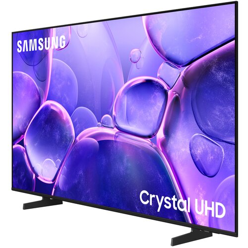 Samsung UE75U8070F Kristalni UHD TV 189 (2025) cm (75&amp;quot;) Slike