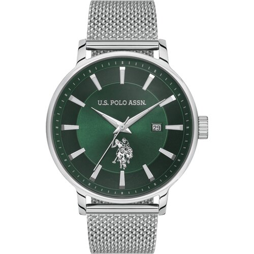 U.S. Polo Assn. ručni sat     USPA1070-01 Cijene