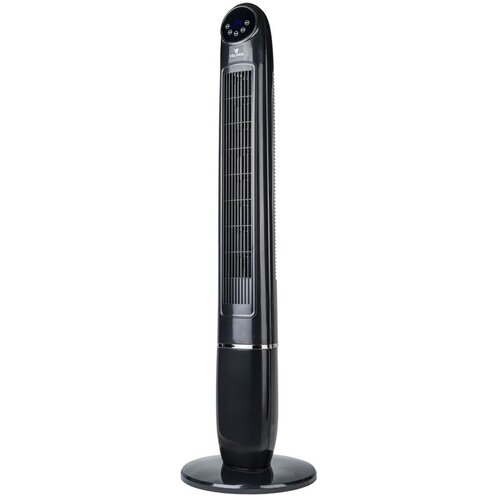  Kolumni ventilator Velano VELWEK0005 Cijene