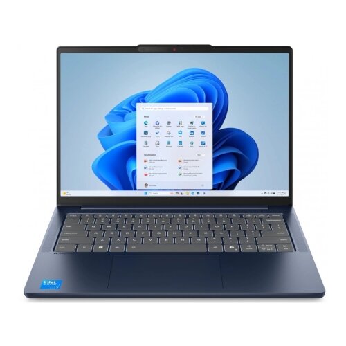 Lenovo IdeaPad Slim 5 16IRH10R laptop 83V60029RM Cijene