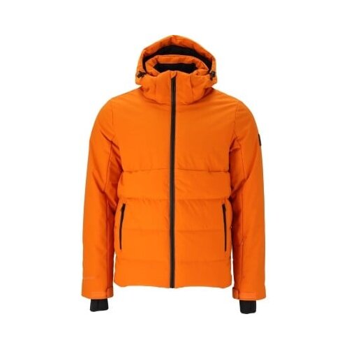 Whistler Men&amp;#039;s ski jacket LAKELAND Slike