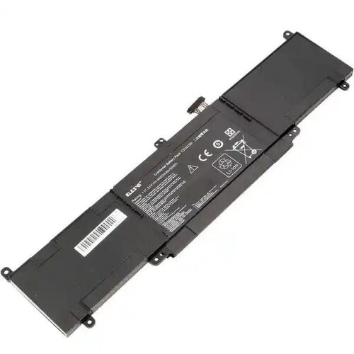 Trust Baterija za laptop Asus UX303 Cene