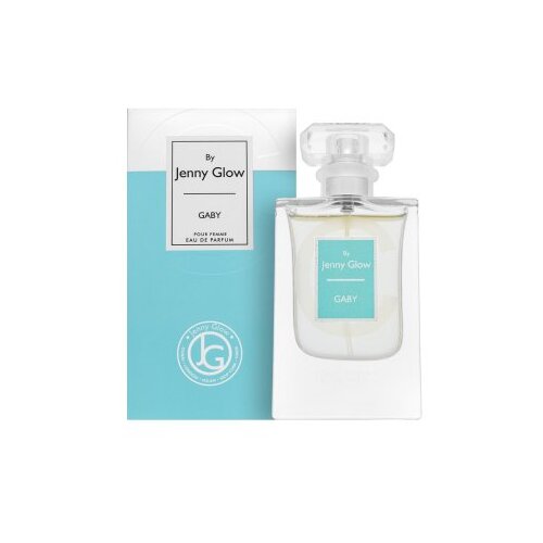 Jenny Glow C by GABBY edp 30ml Slike