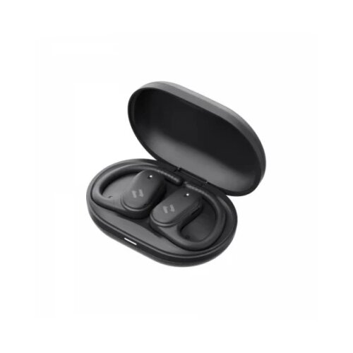 Havit OWS915 - TWS wireless headphones (grey) Slike