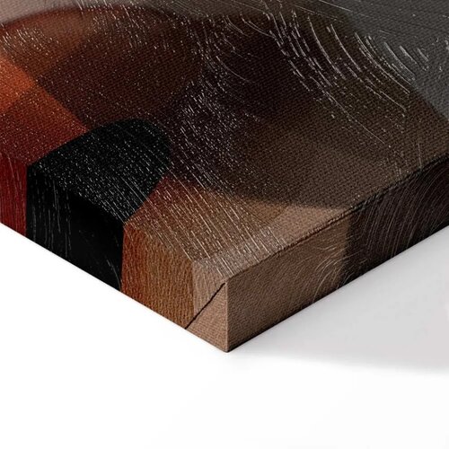  Slika - Noble Diffusion (1 Part) Wide 30x20 Slike