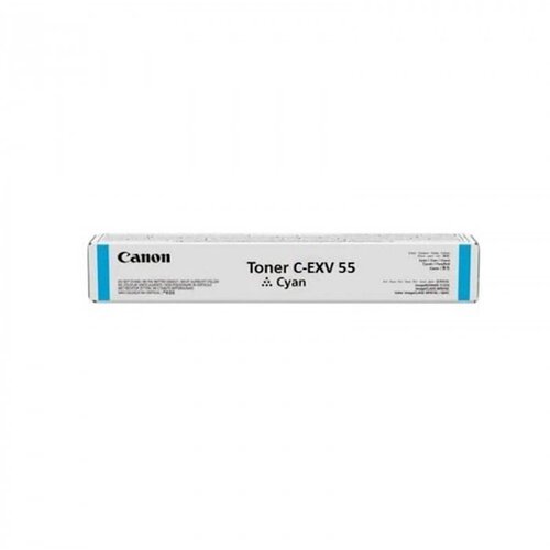 Canon Toner C-EXV 55 Cyan Cijene