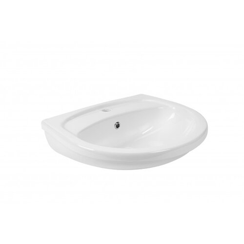 Eco Ceramic lavabo ECO - 45 cm Cene