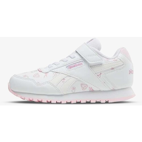 Reebok Patike GLIDE ELASTIC LACE & TOP STRAP Cene