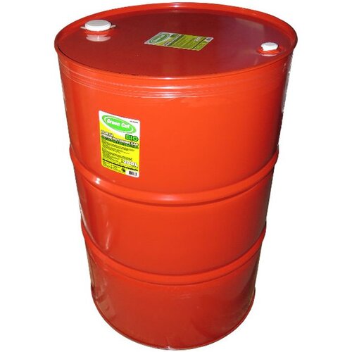 BIO ULJE ZA LANCE MOTORNIH PILA 200L - GREEN-CUT Cijene