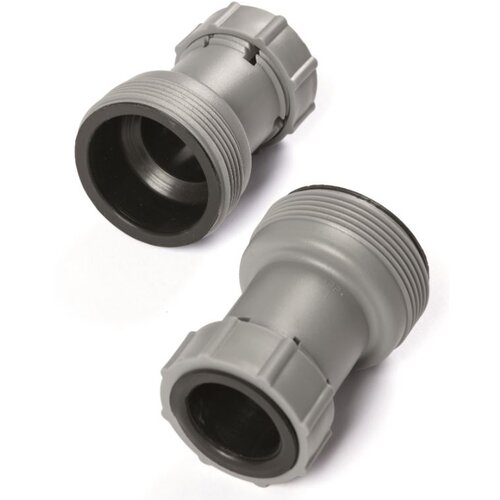Bestway Adapter za cijev promjera 3,2 cm za filter Cijene