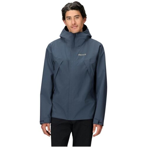 Marmot Jakne Precip Eco Pro pisana Cene
