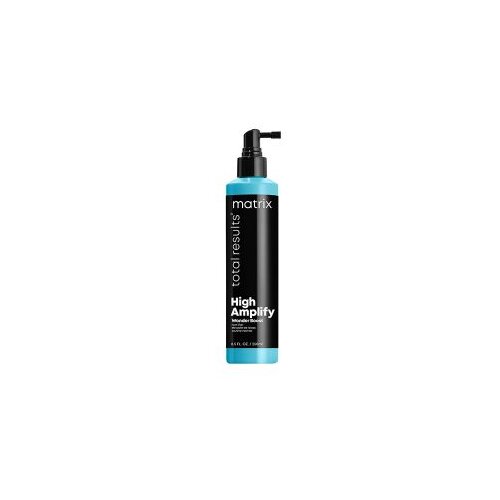  za volumen kose Matrix TR High Amplify Wonder Boost – 250 ml Cene