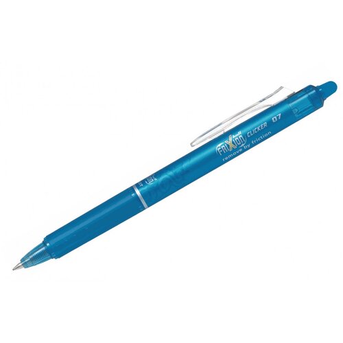 Roler pilot blrt frixion fr7 clicker PILOT - SV. MODER Cene