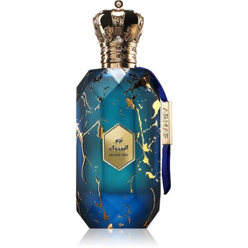 Armaf &amp;Eacute;ter Desert Star 100 ml parfemska voda unisex Slike