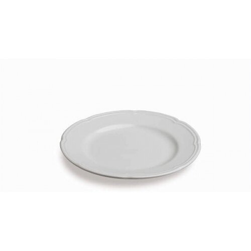  PORC.TANJUR DESERTNI 19CM OUVERTUR BIANCO Cijene