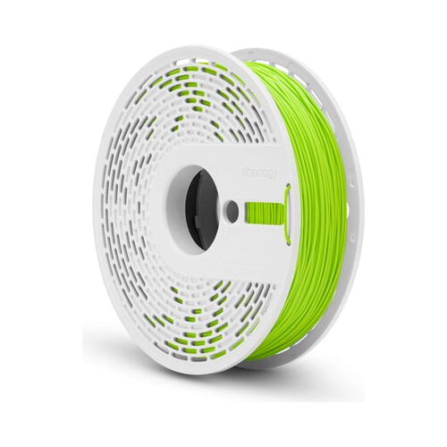 Fiberlogy FiberFlex 30D Light Green Cijene