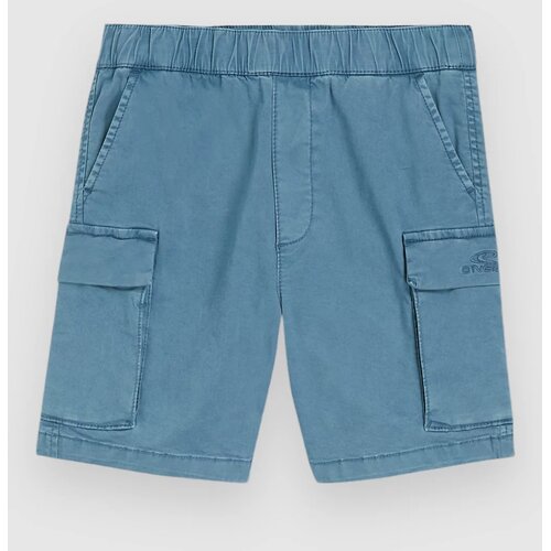 O'neill Cargo Kids Kratke hlace copen blue Cene