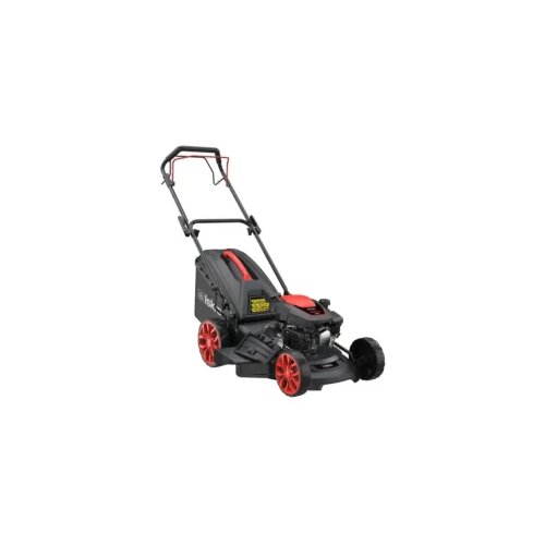 Iskra motorna kosačica kosilica DM46SC-D150 Slike