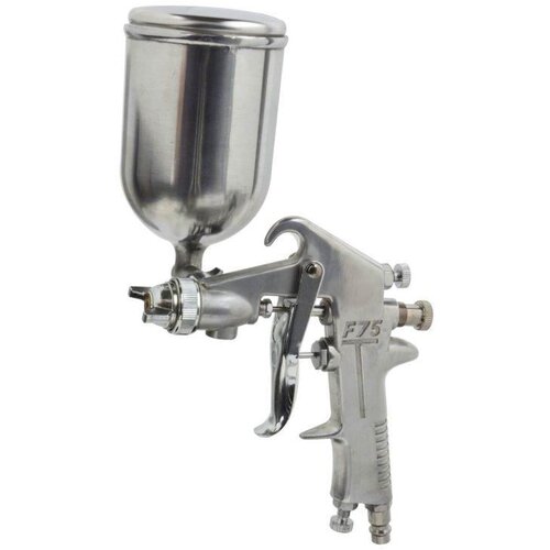  Lak kompresor pi&amp;scaron;tolj za metal 300ml Slike