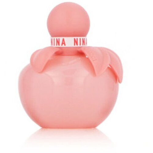 Nina Ricci Nina Rose Eau De Toilette 30 ml (woman) Cijene